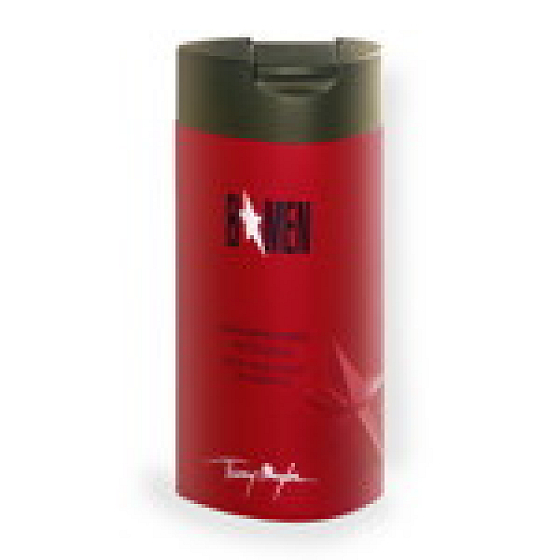 Thierry Mugler B*Men sprchový gel 200 ml
