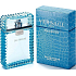 Versace Eau Fraiche Man woda toaletowa 30 ml