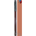 Dermacol Silk Lipliner tužka na rty 01 3 g