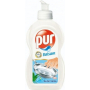 Pur Balsam Aloesowy środek do mycia naczyń 450 ml
