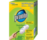 Pronto Duster ściereczka wymienna 5 sztuk