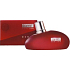 Esprit Horizon toaletní voda pro ženy 50 ml