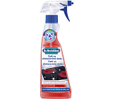 Dr. Beckmann środek do czyszczenia płyt szklano-ceramicznych i indukcyjnych, spray, 250 ml