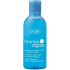 Ziaja Marine Algae Spa mořské řasy micelární voda 200 ml