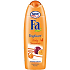 Fa Joghurt Mučenka & Mochyně sprchový gel 250 ml