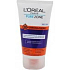 Loreal Paris Pure Zone Perfect Clear čisticí peeling 150 ml