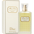 Christian Dior Miss Dior Originale woda toaletowa dla kobiet 100 ml