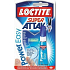 Loctite Super Attak Power Easy univerzální sekundové lepidlo 3 g
