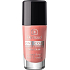 Dermacol One Coat Extreme Coverage Nail Polish lak na nehty 105 10 ml