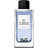Dolce & Gabbana Anthology La Roue de La Fortune 10 100 ml toaletní voda unisex 100 ml