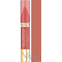 Astor Soft Sensation Lipcolor Butter hydratační rtěnka 008 Hug Me 4,8 g