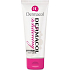 Dermacol Whitening Gommage Wash Gel żel myjący z mikroperłami 100 ml