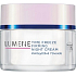 Lumene Time Freeze Firming Night Cream zpevňující noční krém 50 ml