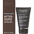 Matis Paris Pour Homme Réponse balzám po holení 50 ml