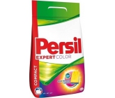 Persil Expert Color prací prášek na barevné prádlo 70 dávek 5,25 kg