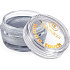 Dermacol Moon Touch Mousse oční stíny pěnové s měsíčním třpytem 20 4,9 g