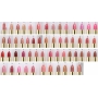 Golden Rose Ultra Rich Color Lipstick Shimmering rtěnka 80, 4,5 g