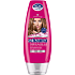 Schauma Mirror Gloss 24h balzám pro vlasy bez lesku 200 ml