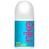 Nike Azure Woman kuličkový deodorant roll-on pro ženy 60 ml