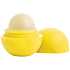 Eos Lemon Drop SPF15 Citrónová kapka balzám na rty 7 g