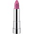 Essence Sheer & Shine Lipstick rtěnka 07 Sparkling Miracle 3,5 g