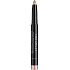 Artdeco High Performance Eyeshadow Stylo oční stíny v tužce 20 Benefit Frozen Sand 1,4 g