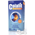 Apotex Colafit čistý krystalický kolagen s vitaminem C doplněk stravy 60 kostiček + 60 tablet