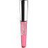 Miss Sporty Precious Shine 3D Lip Gloss lesk na rty 210 Splendid Pink 7,4 ml