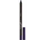 Deborah Milano 2in1 Gel Kajal & Eyeliner wodoodporna kredka do oczu 03 Blue 1,5 g