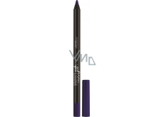 Deborah Milano 2in1 Gel Kajal & Eyeliner wodoodporna kredka do oczu 03 Blue 1,5 g
