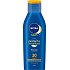 Nivea Sun Protect & Moisture OF30+ hydratační mléko na opalování 200 ml