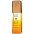 Alterna Bamboo Beach Summer Sun Shine Lehký sprej pro lesk a ochranu před UV zářením sprej 125 ml