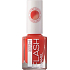 Gabriella Salvete Flash Enamel Limited Edition lak na nehty 04 Melon 11 ml
