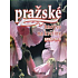 Druchema Pražské hnojivo na květiny NPK 9-10-9 200 g