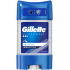 Gillette Arctic Ice antiperspirant stick gel pro muže 70 ml