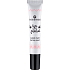 Essence Life Is a Festival Velvet Matt Lip Top Coat krycí lesk na rty 01 Great Memories Last Forever 6 ml