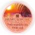 Heart & Home Dotek tropického ráje Sojový přírodní vonný vosk 27 g