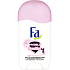 Fa Invisible Sensitive Rose & Hawthorne antiperspirant deodorant stick pro ženy 50 ml