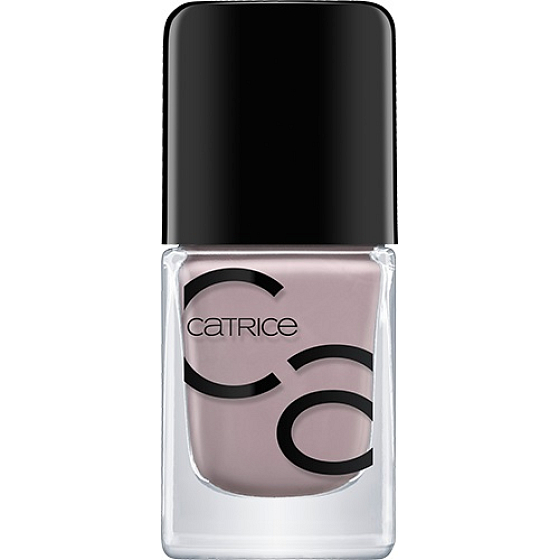 Catrice ICONails Gel Lacque lak na nehty 27 Lana Del Grey 10,5 ml