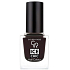 Golden Rose Ice Chic Nail Colour lak na nehty 49 10,5 ml
