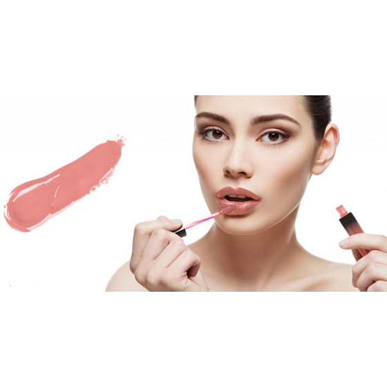 Regina Diamond Lip Gloss lesk na rty 17 5 ml