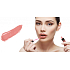 Regina Diamond Lip Gloss lesk na rty 17 5 ml