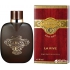 La Rive Cabana woda toaletowa dla mężczyzn 90 ml