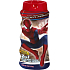 Marvel Spiderman 2v1 koupelový a sprchový gel pro děti 475 ml