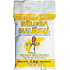 Kittfort Běloba malířská 1 kg