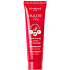 Bourjois Healthy Mix baza pod makijaż