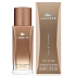 Lacoste pour Femme Intense parfémovaná voda 30 ml