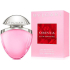 Bvlgari Omnia Pink Sapphire toaletní voda pro ženy 25 ml