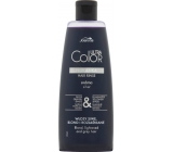 Joanna Ultra Color Farbujący Szampon Stříbrny 150 ml