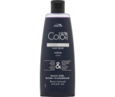 Joanna Ultra Color Farbujący Szampon Stříbrny 150 ml
